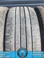 195 55 R 16 CONTINENTAL CEC5 87 * 2016 * 4 ADET * CYL4821