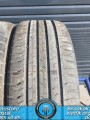 195 55 R 16 CONTINENTAL CEC5 87 * 2016 * 4 ADET * CYL4821