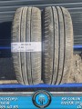 185 65 R 15 MICHELIN ENERGY 88T * 2012 * 2 ADET * CYL4825