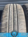 185 65 R 15 MICHELIN ENERGY 88T * 2012 * 2 ADET * CYL4825