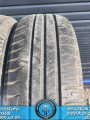 185 65 R 15 MICHELIN ENERGY 88T * 2012 * 2 ADET * CYL4825