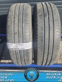 195 65 R 15 HANKOOK K ECO 91H * 2011 * 2 ADET * CYL4827