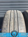195 65 R 15 HANKOOK K ECO 91H * 2011 * 2 ADET * CYL4827