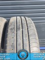 195 65 R 15 HANKOOK K ECO 91H * 2011 * 2 ADET * CYL4827