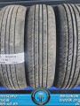 185 65 R 15 ROADSTONE CP661 88T * 2014 * 3 ADET * CYL4829