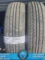 185 65 R 15 ROADSTONE CP661 88T * 2014 * 3 ADET * CYL4829