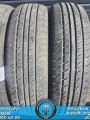 185 65 R 15 ROADSTONE CP661 88T * 2014 * 3 ADET * CYL4829