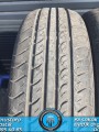 185 65 R 15 ROADSTONE CP661 88T * 2014 * 3 ADET * CYL4829