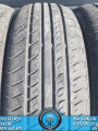 185 65 R 15 ROADSTONE CP661 88T * 2014 * 3 ADET * CYL4829