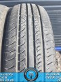 185 65 R 15 ROADSTONE CP661 88T * 2014 * 3 ADET * CYL4829
