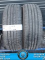 205 55 R 16 STARMAXX ST532 92H * 2010 * 2 ADET * CYL4842