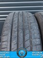 205 55 R 16 STARMAXX ST532 92H * 2010 * 2 ADET * CYL4842