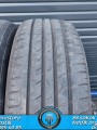 205 55 R 16 STARMAXX ST532 92H * 2010 * 2 ADET * CYL4842