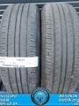 225 60 R 17 HANKOOK K415 99H * 2013 * 2 ADET * CYL4843