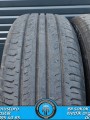 225 60 R 17 HANKOOK K415 99H * 2013 * 2 ADET * CYL4843