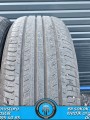 225 60 R 17 HANKOOK K415 99H * 2013 * 2 ADET * CYL4843