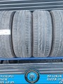 205 55 R 16 BRIDGESTONE ER300 RFT 91W * 2014  * 4 ADET * CYL4849