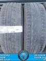 205 55 R 16 BRIDGESTONE ER300 RFT 91W * 2014  * 4 ADET * CYL4849