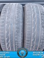 205 55 R 16 BRIDGESTONE ER300 RFT 91W * 2014  * 4 ADET * CYL4849