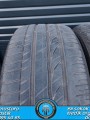 205 55 R 16 BRIDGESTONE ER300 RFT 91W * 2014  * 4 ADET * CYL4849