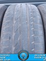 205 55 R 16 BRIDGESTONE ER300 RFT 91W * 2014  * 4 ADET * CYL4849
