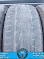 205 55 R 16 BRIDGESTONE ER300 RFT 91W * 2014  * 4 ADET * CYL4849