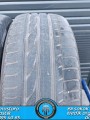 205 55 R 16 BRIDGESTONE ER300 RFT 91W * 2014  * 4 ADET * CYL4849