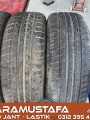 195 60 R 15 GOODYAR EG 88V * 2015 * 4 ADET * CYL4865