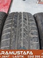 195 60 R 15 GOODYAR EG 88V * 2015 * 4 ADET * CYL4865