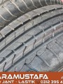 195 60 R 15 GOODYAR EG 88V * 2015 * 4 ADET * CYL4865