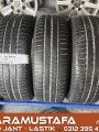 215 60 R 16 MICHELIN ES 95V * 2017 * 3 ADET * CYL4872