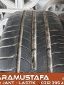 215 60 R 16 MICHELIN ES 95V * 2017 * 3 ADET * CYL4872