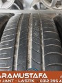 215 60 R 16 MICHELIN ES 95V * 2017 * 3 ADET * CYL4872