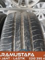 215 60 R 16 MICHELIN ES 95V * 2017 * 3 ADET * CYL4872