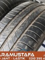 215 60 R 16 MICHELIN ES 95V * 2017 * 3 ADET * CYL4872