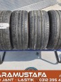 255 40 R 20 * 295 35 R 20 PIRELLI PZERO 101Y * 2014 * 4 ADET * CYL4879