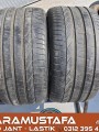 255 40 R 20 * 295 35 R 20 PIRELLI PZERO 101Y * 2014 * 4 ADET * CYL4879