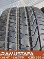 255 40 R 20 * 295 35 R 20 PIRELLI PZERO 101Y * 2014 * 4 ADET * CYL4879