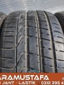 255 40 R 20 * 295 35 R 20 PIRELLI PZERO 101Y * 2014 * 4 ADET * CYL4879
