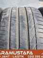 255 40 R 20 * 295 35 R 20 PIRELLI PZERO 101Y * 2014 * 4 ADET * CYL4879