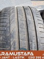 255 40 R 20 * 295 35 R 20 PIRELLI PZERO 101Y * 2014 * 4 ADET * CYL4879