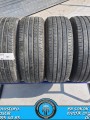 225 55 R 17 PIRELLI P7 RFT 97Y * 2015 * 4 ADET * CYL4882