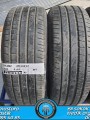 225 55 R 17 PIRELLI P7 RFT 97Y * 2015 * 4 ADET * CYL4882