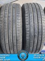 225 55 R 17 PIRELLI P7 RFT 97Y * 2015 * 4 ADET * CYL4882