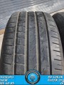 225 55 R 17 PIRELLI P7 RFT 97Y * 2015 * 4 ADET * CYL4882