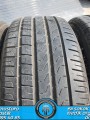 225 55 R 17 PIRELLI P7 RFT 97Y * 2015 * 4 ADET * CYL4882