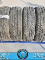 195 65 R 15 MICHELIN ENERGY 91T * 2003 * 4 ADET * CYL4898