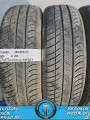 195 65 R 15 MICHELIN ENERGY 91T * 2003 * 4 ADET * CYL4898