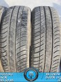 195 65 R 15 MICHELIN ENERGY 91T * 2003 * 4 ADET * CYL4898