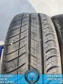195 65 R 15 MICHELIN ENERGY 91T * 2003 * 4 ADET * CYL4898